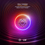 Jumbo - Berni Turletti Remix