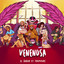 Venenosa cover