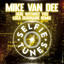 Here Without You - Luca Debonaire Extended Remix