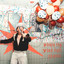VIN. - where the wind don't change.