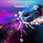 Magnets - Extended Mix