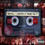 {"id":11639,"spotify_artist_id":"2kbETMr7UfnIrBHxlIPttE","name":"Tekmill","popularity":39,"checked":0,"images":"a:3:{i:0;O:8:\"stdClass\":3:{s:6:\"height\";i:640;s:3:\"url\";s:64:\"https:\/\/i.scdn.co\/image\/ab6761610000e5ebeb219b2f98bb2335ff78674b\";s:5:\"width\";i:640;}i:1;O:8:\"stdClass\":3:{s:6:\"height\";i:320;s:3:\"url\";s:64:\"https:\/\/i.scdn.co\/image\/ab67616100005174eb219b2f98bb2335ff78674b\";s:5:\"width\";i:320;}i:2;O:8:\"stdClass\":3:{s:6:\"height\";i:160;s:3:\"url\";s:64:\"https:\/\/i.scdn.co\/image\/ab6761610000f178eb219b2f98bb2335ff78674b\";s:5:\"width\";i:160;}}","created_at":"2023-07-01T07:58:02.000000Z","updated_at":"2023-07-01T07:58:02.000000Z","pivot":{"track_id":16181,"artist_id":11639}} Çakal