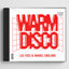 Warm Disco - Extended Mix