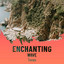 Enchanting Wave Tones cover