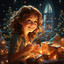 Holiday Smiles cover