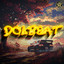 Dolbeat cover
