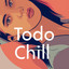 Todo Chill cover
