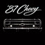 AGCY eh dub - MidState Chevy - 20260803 MSC-