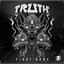 TRUTH (chc) - Silken Touch