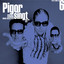 Pigor