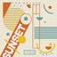 Sunset Jazz Series - Patrick Lamb by on KUNV