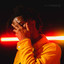 Kwesi Arthur/MajorStage - Disturb (MajorStage Live)