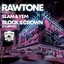 Slam & Yem - Club Mix