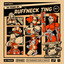 Jinx & Chez — Got a Feeling cover art