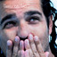 Amo de la Soledat - Bonus Track cover