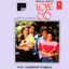 Love 86 cover
