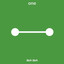 One [Sonora]