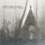 The Drowning - Never Rest - Senescent Signs