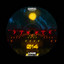 LOUIE - Runaway Love (Original Mix)