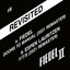 Doors To Manual - 2021 Remaster