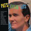 Cyril Stapleton - Friendly Persuasion (From 'Great Movie Hits V*l.1')