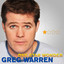Greg Warren - Dating… Sort Of