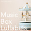 Mozart Cradle Song cover