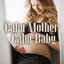 Calm Mother-Calm Baby: Pregnancy Relaxation Music Therapy cover