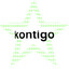 Kontigo