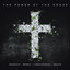 The Power of the Cross cover