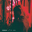 Midnight cover