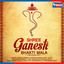 Ganesh Mantra Pushpanjali cover