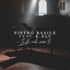 Io sto male senza te - Piano Version cover
