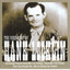 The Very Best Of Hank Locklin cover