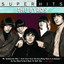 Super Hits cover