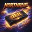 Northrup - MRI