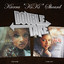 Double Take: Kierra Kiki Sheard cover