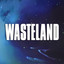 Wasteland (from the series Arcane League of Legends) - Piano Version
