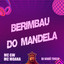 Berimbau do Mandela
