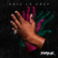 Soufflette cover