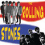 60's UK EP Collection cover