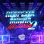 Respeita Minha História 2 cover
