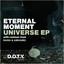 Intense - AmuAmu Remix