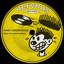Fired Up! - Arapu Remix