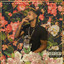 Normal cover