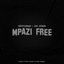 Mpazi Free