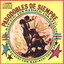 PASODOBLES DE SIEMPRE CON MARIACHI - SILVERIO