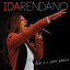 Il nostro amore cover