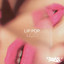Lip Pop - Eyes Everywhere Remix