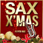 Sax X'MAS (feat. Francesco Casale, Marco Pasetto, Roberto Cetoli, Pierantonio Brigo) cover